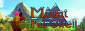 Mount Farewell