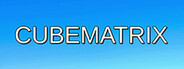 CUBEMATRIX