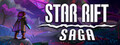 Star Rift Saga
