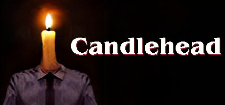 Candlehead