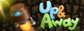 Up & Away