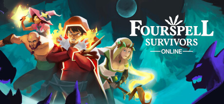 Fourspell Survivors