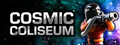 Cosmic Coliseum