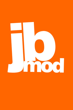 JBMod
