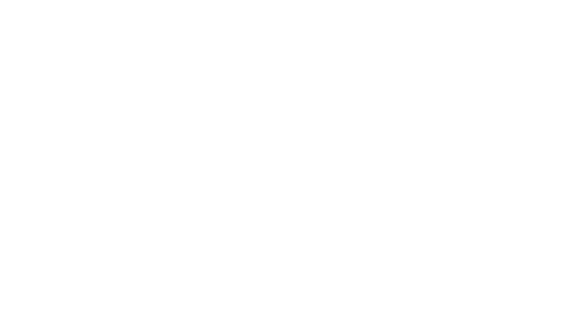 JBMod