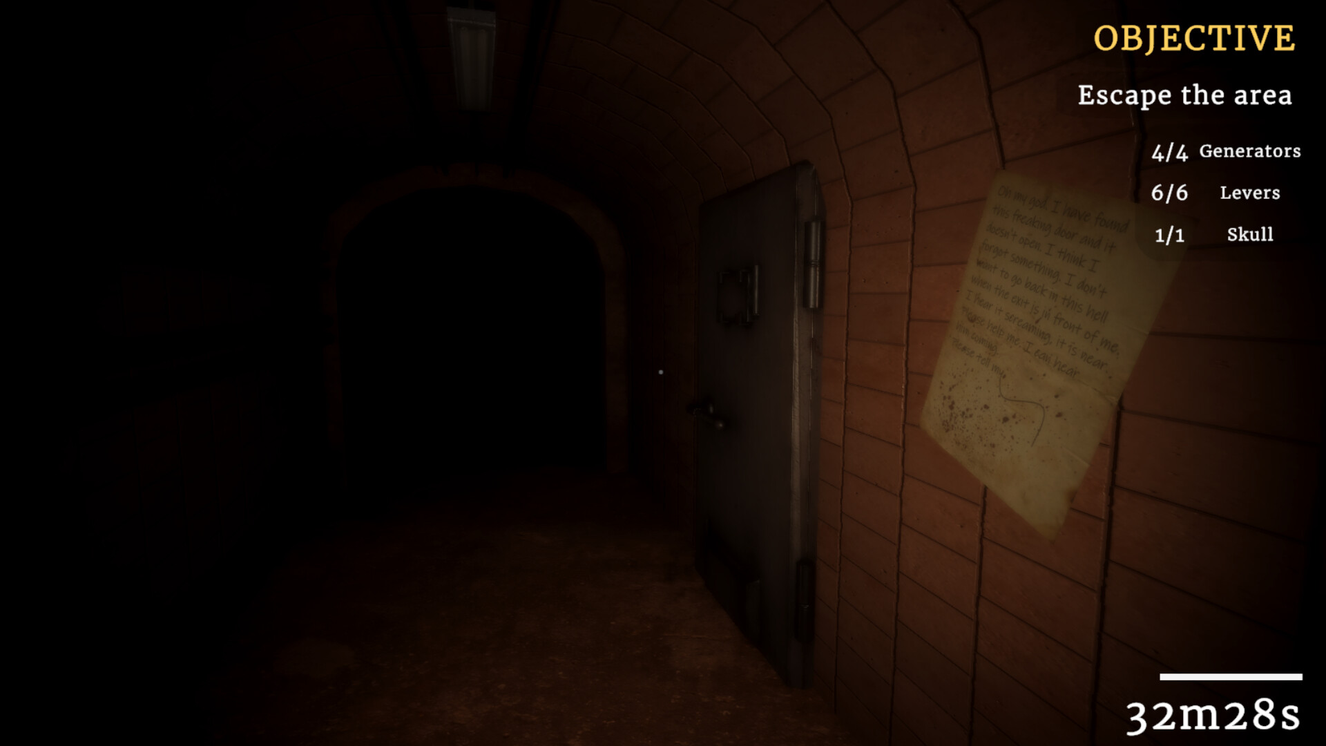 Tkium Underground on Steam