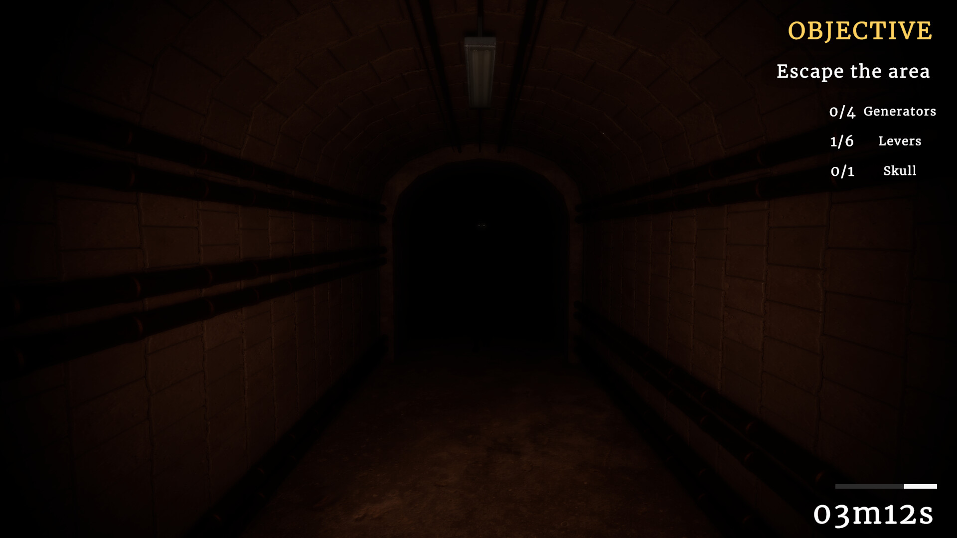 Tkium Underground on Steam