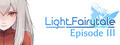 Light Fairytale Episode 3