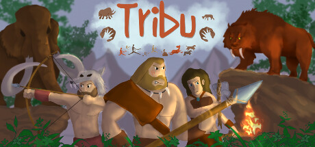 Tribu