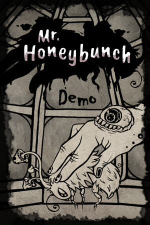 Mr. Honeybunch Demo
