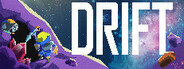 Drift