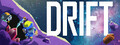 Drift: Space Survival