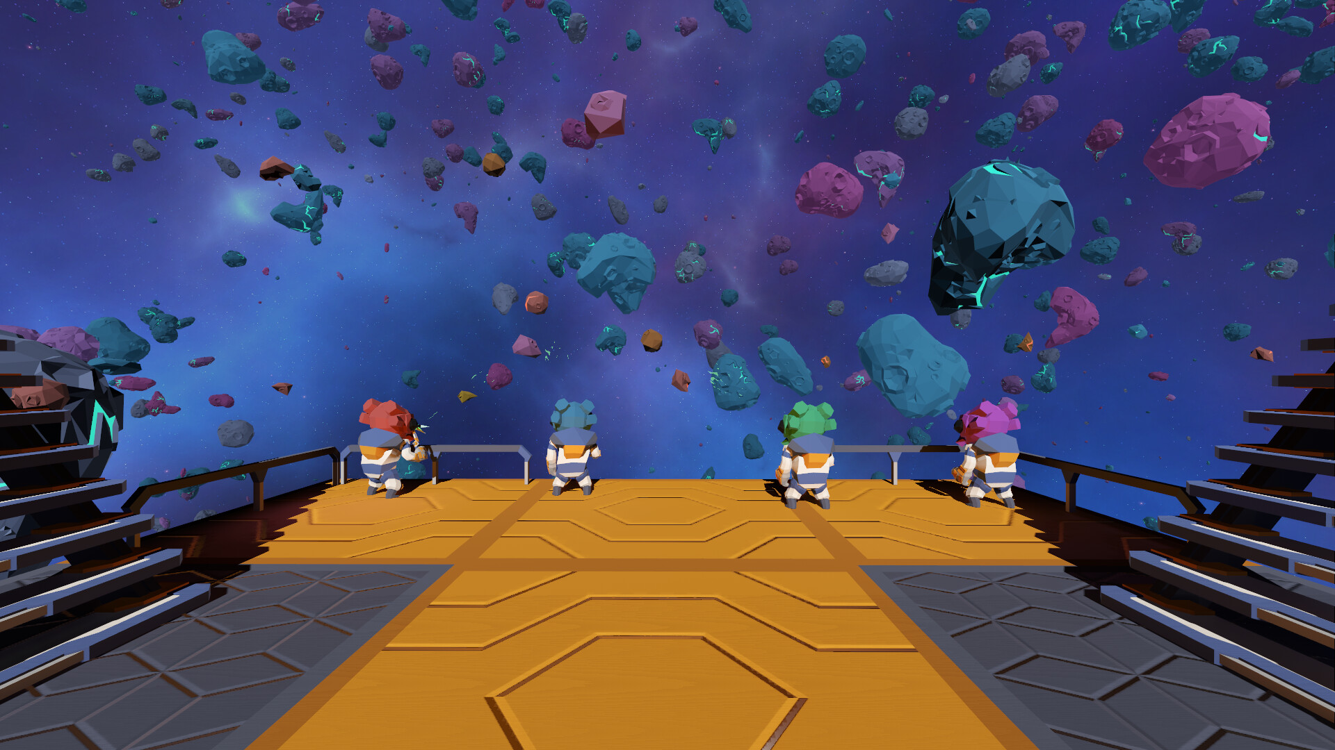 《漂流 太空生存(Drift: Space Survival)》|Build 13534791|英文|免安装硬盘版 《漂流 太空生存(Drift: Space Survival)》|Build 13534791|英文|免安装硬盘版