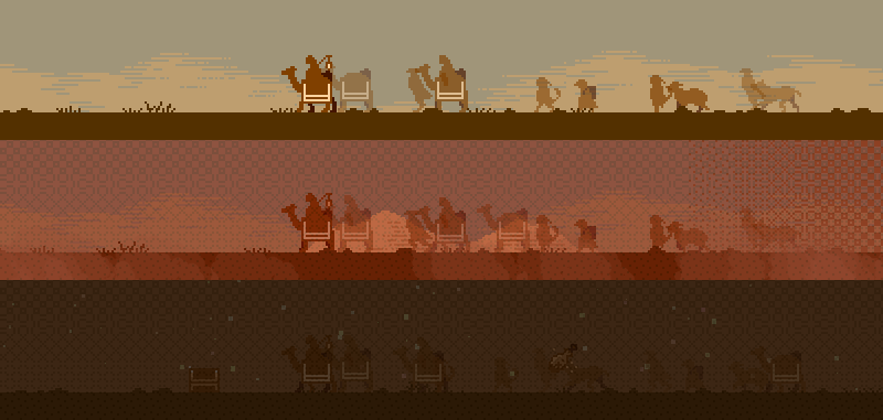 desc001.png?t=1702609199