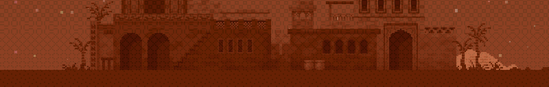 desc002.png?t=1702609199