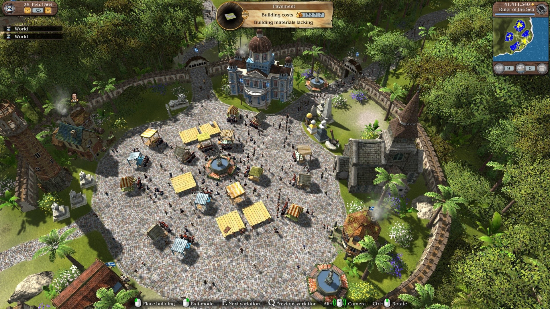 port royale 3 treasure map locations port royale 3 treasure map locations