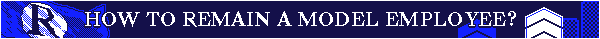 CorpoNation_Headers2_pixel.png?t=1708613474
