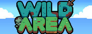 Wild Area