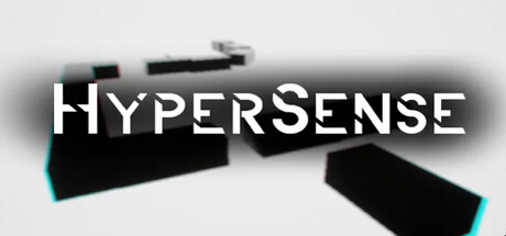 Hypersense