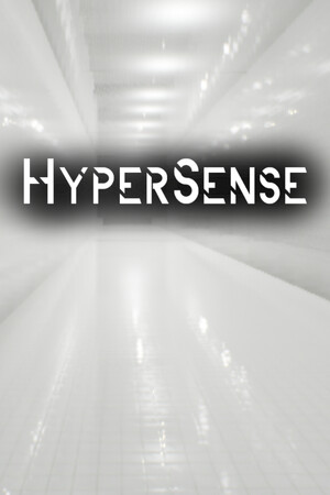 Hypersense