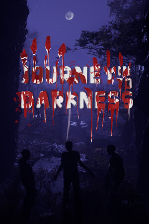Journey Into Darkness