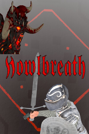 Howlbreath