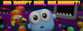 3D Don't Die Mr Robot