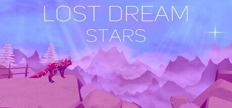 Baixar Lost Dream: Stars Torrent