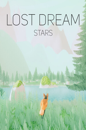 5d002c10-b8ac-e717-3c89-aa958d14cb72