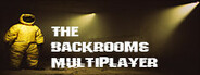 The Backrooms Multiplayer