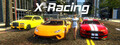 X-Racing
