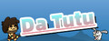 Da Tutu