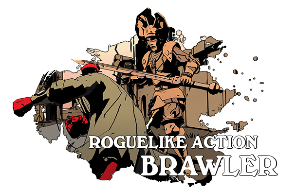 HB_Description_Image_03_Roguelike_Action_Brawler_610x393_ENG.png