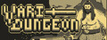 VariDungeon
