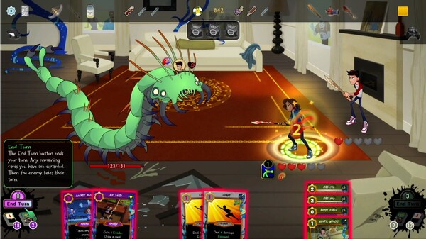 Last Kids on Earth Hit the Deck Download