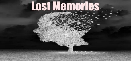 Lost Memories Steam Lost Memories
