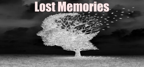 Lost Memories on Steam