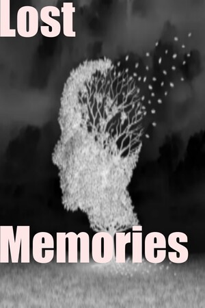 Lost Memories cover art
