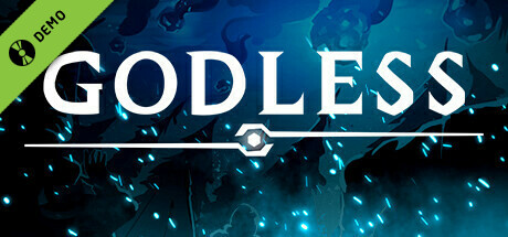 Godless Demo