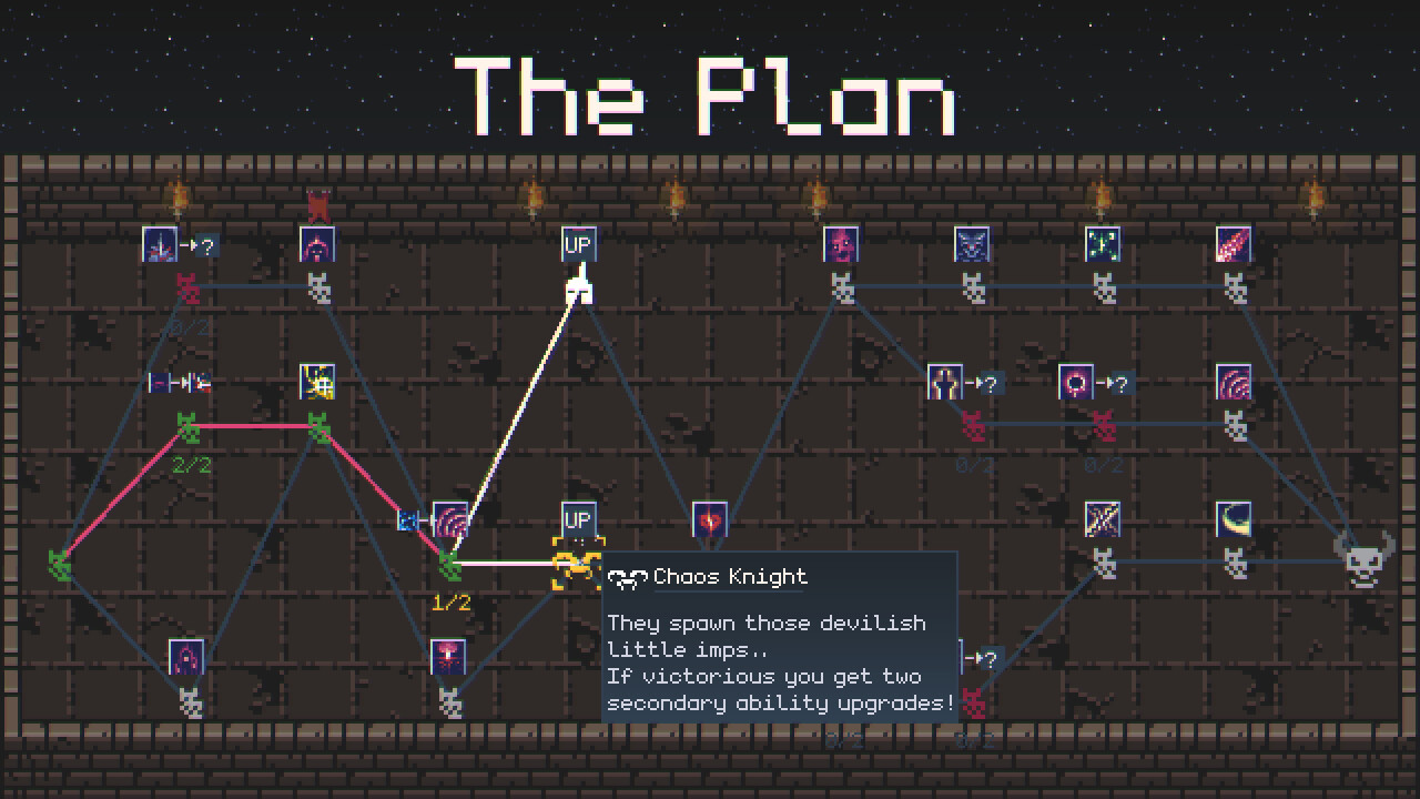 Indie Game Lover Rerun