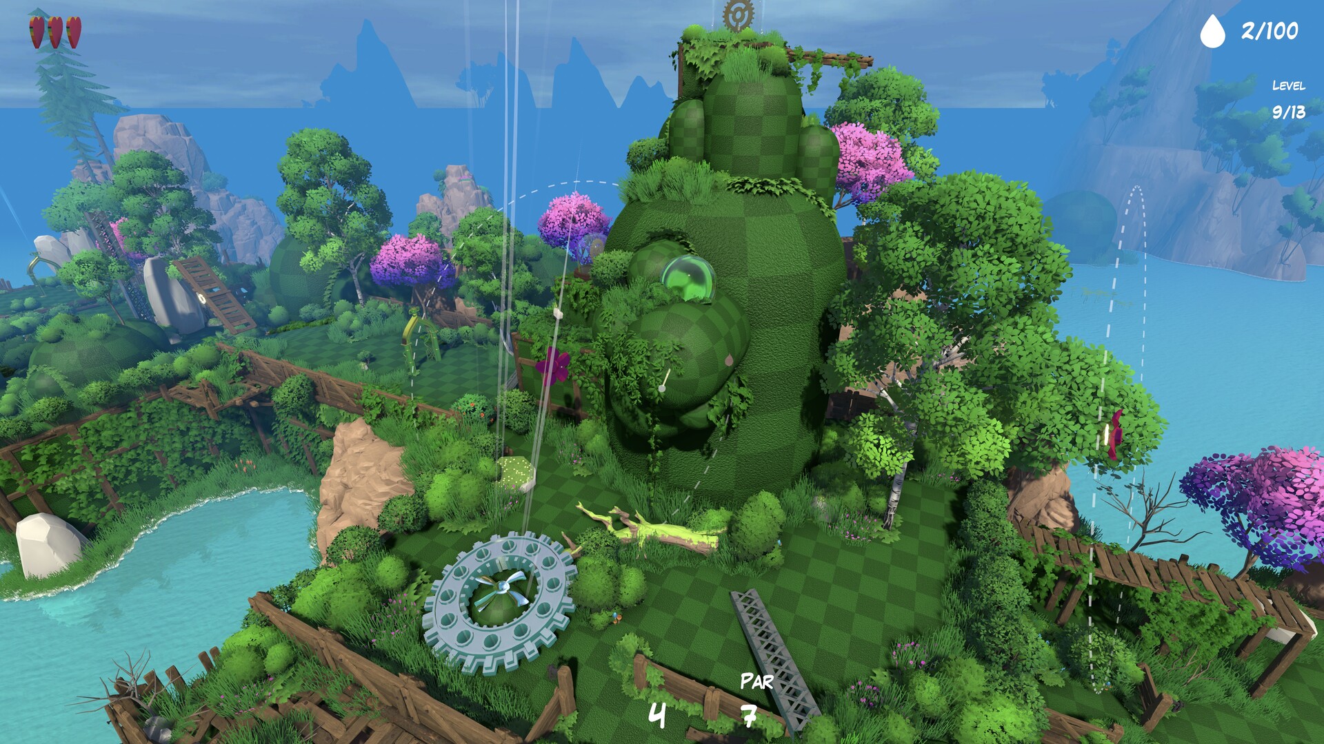 Save 20% on Joon Shining Soundtrack on Steam