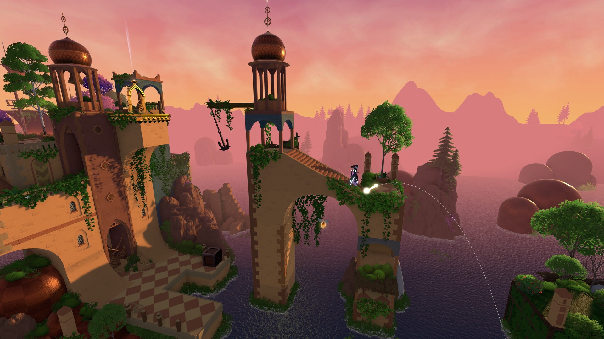 Save 20% on Joon Shining Soundtrack on Steam