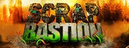 Scrap Bastion