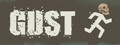 Gust