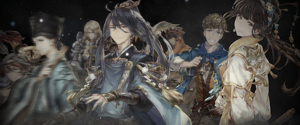 风帆纪元 Sailing Era thumbnail