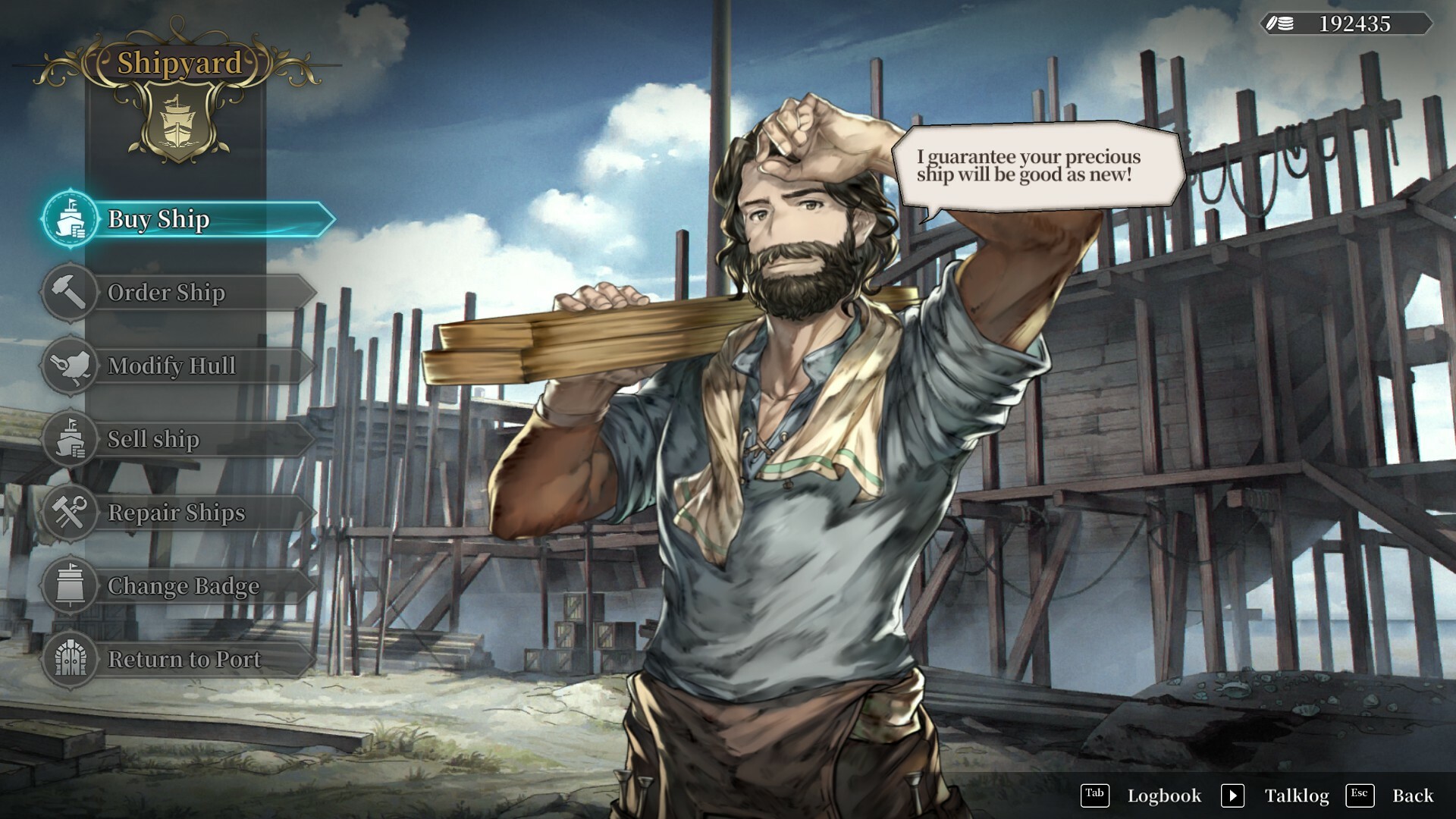 Save 30 on Sailing Era on Steam