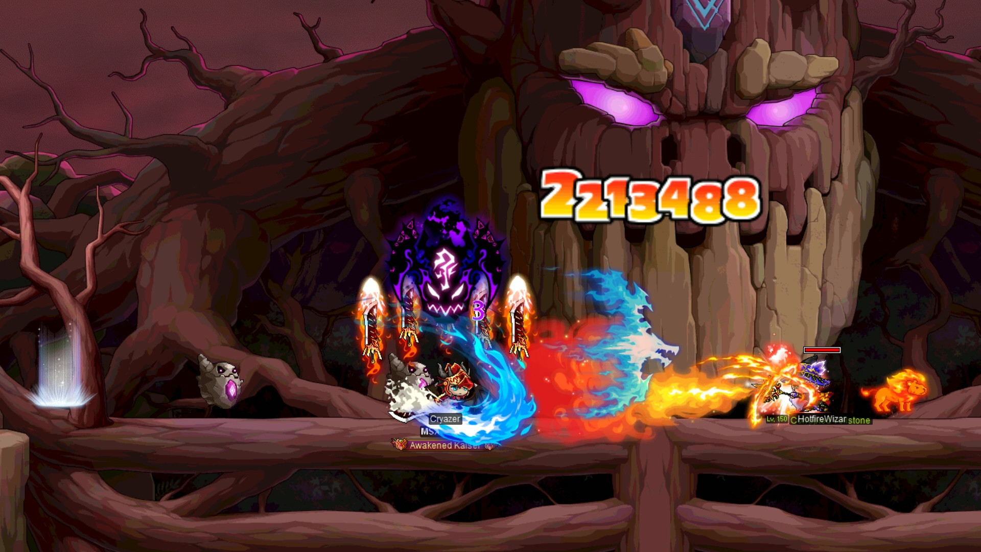 can you play maplestory on mac on steam can you play maplestory on mac on steam