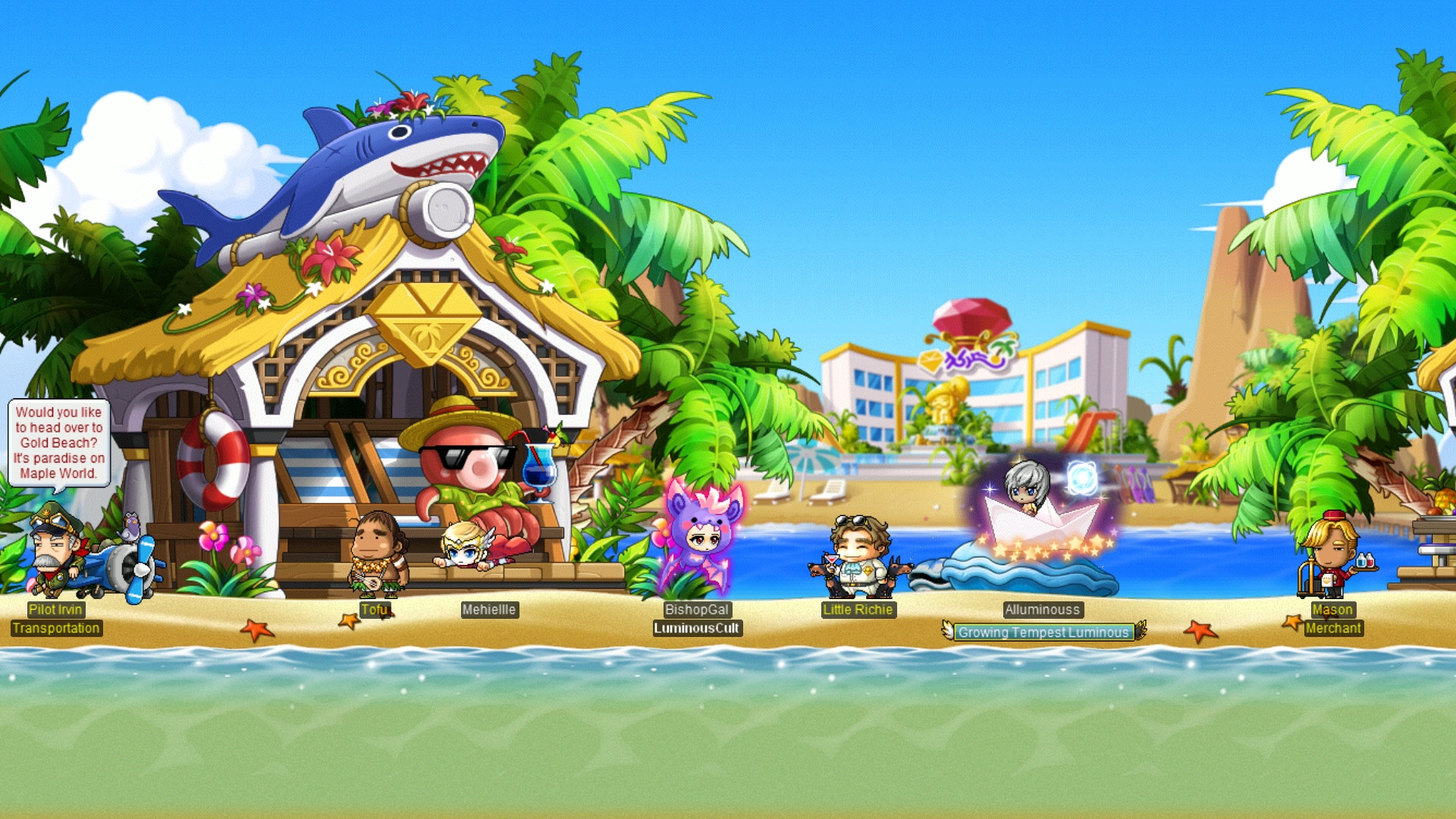can i play maplestory on mac 2012 can i play maplestory on mac 2012