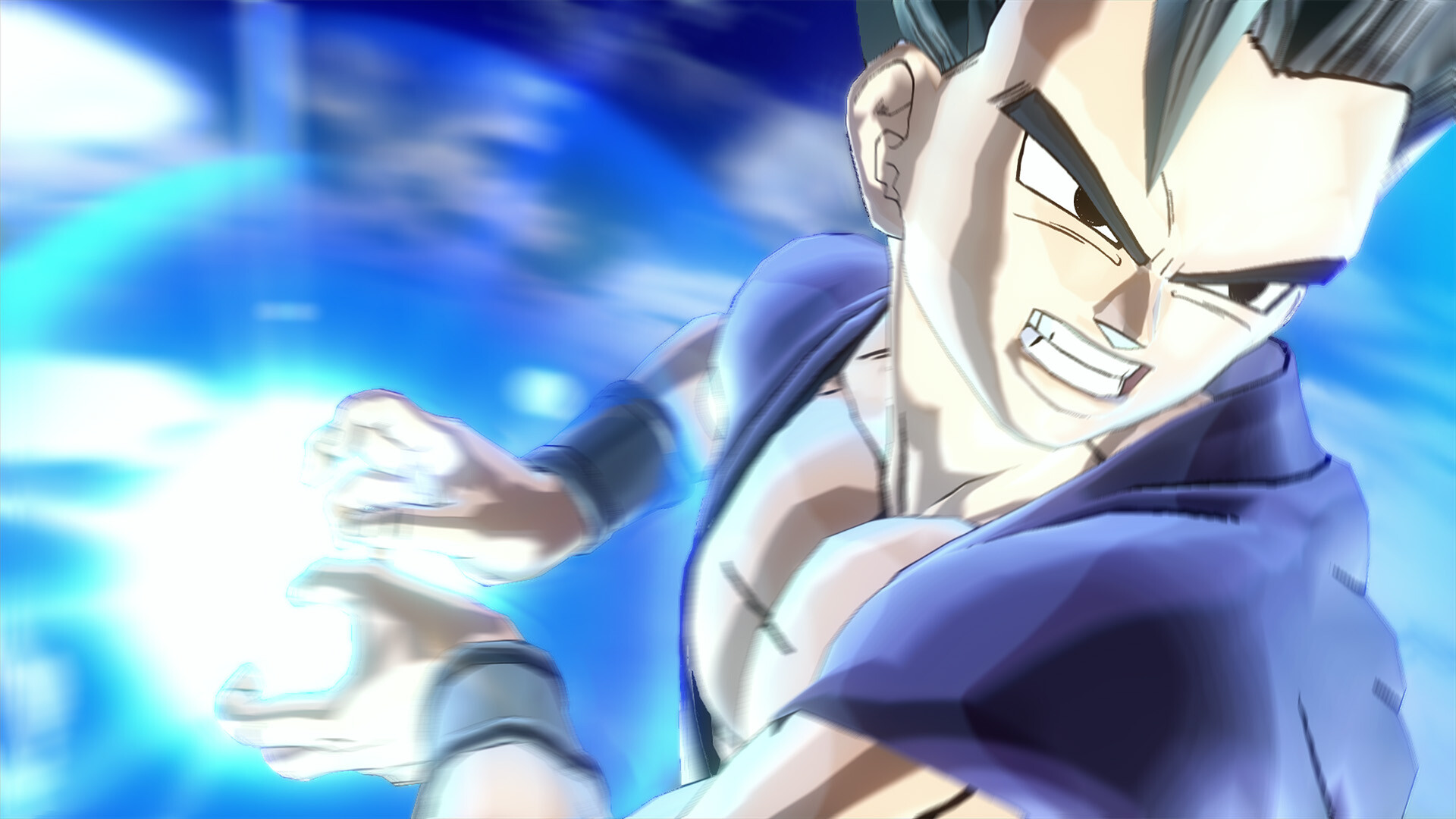 Dragon Ball Xenoverse 2: Confira a lista de personagens jogáveis