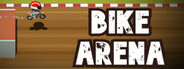 Bike Arena